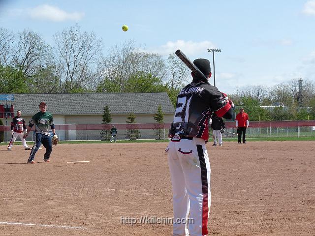 Early Bird 2012 1943.JPG